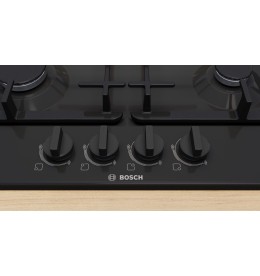 Варочная панель Bosch PGP6B6K90R