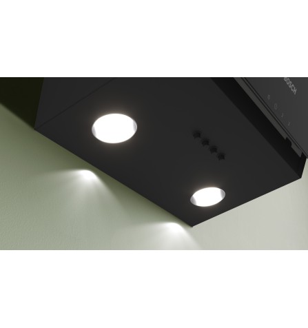 Вытяжка Bosch DWK63PJ60T