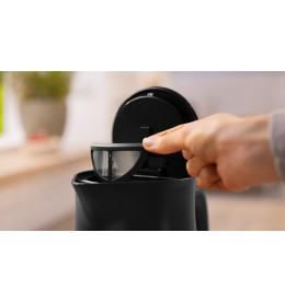 Чайник Bosch TWK4M223