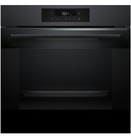 Духовой шкаф Bosch HJG852YT0T