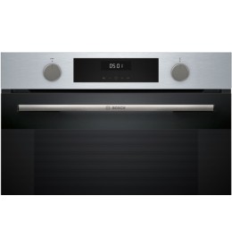 Духовой шкаф Bosch HJA737BR0