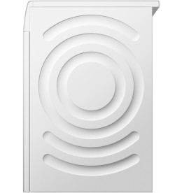 Стиральная машина Bosch WGK264Z0ME