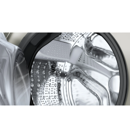 Стиральная машина Bosch WAN2821XME