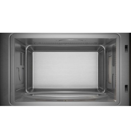 Встраиваемая микроволновая печь Bosch BEL554MW2