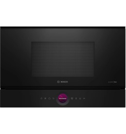 Микроволновая печь Bosch BFL9221B1