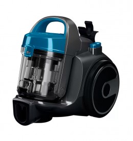 Контейнерный пылесос Bosch BGS05A220