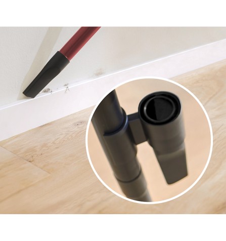 Bosch BGS7POW2 шаңсорғышы