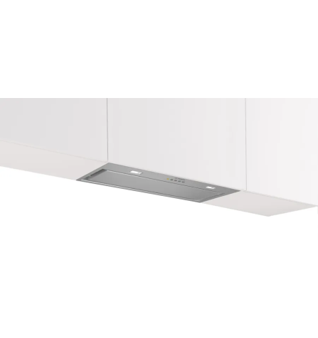 Вытяжка Bosch DLN77AC50