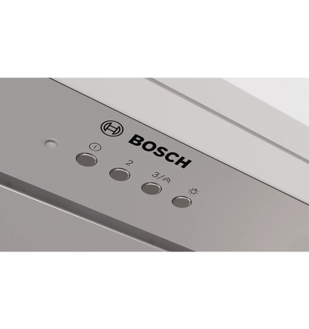Вытяжка Bosch DLN87AC50