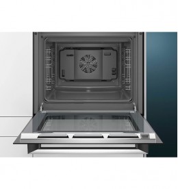 Духовой шкаф Bosch HBJ577ES0R