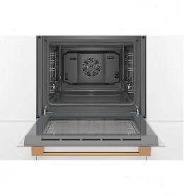 Духовой шкаф Bosch HBJN10YW0R