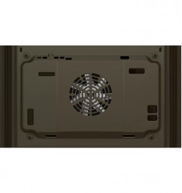 Духовой шкаф Bosch HBN211E4