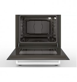 Газовая плита  Bosch HGA120B20Q