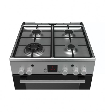 Газовая плита Bosch HGA24W255Q