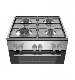 Газовая плита Bosch HGL120B50Q