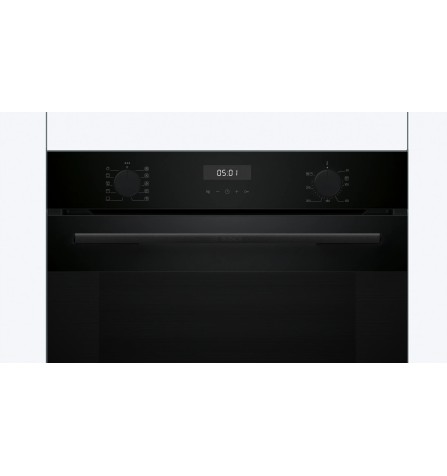 Духовой шкаф Bosch HJA737BA0
