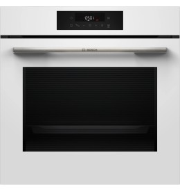 Духовой шкаф Bosch HJG852YW0T
