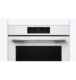 Духовой шкаф Bosch HJG852YW0T