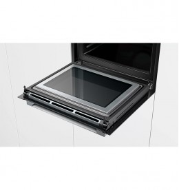 Духовой шкаф Bosch HNG6764B6