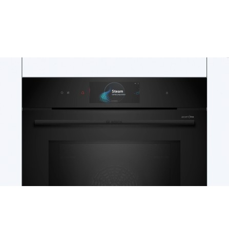 Духовой шкаф Bosch HNG978QB1