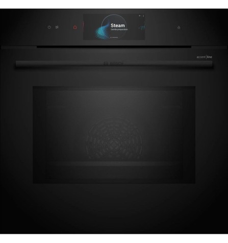 Духовой шкаф Bosch HNG978QB1