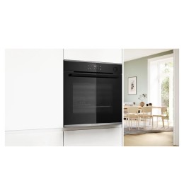 Духовой шкаф Bosch HRG232EB3