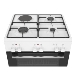 Аралас плита Bosch HXA060F21Q