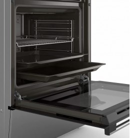 Газовая плита Bosch HXC39AE50Q