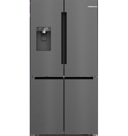 Холодильник Bosch