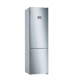 Холодильник NoFrost Bosch KGN39AI33R