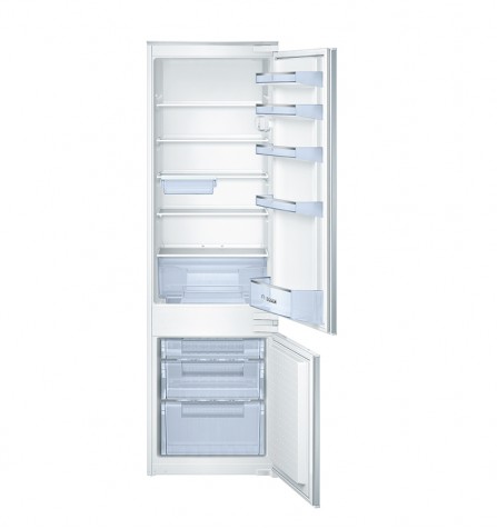 Встраиваемый холодильник Bosch KIV38V20RU