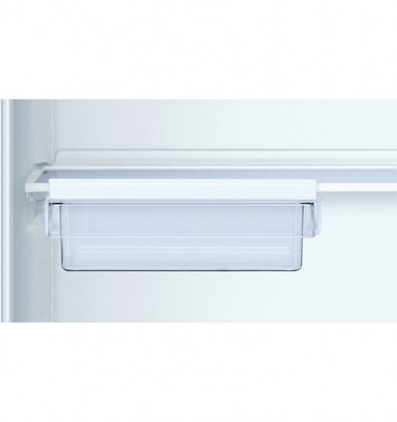 Встраиваемый холодильник Bosch KIV38V20RU