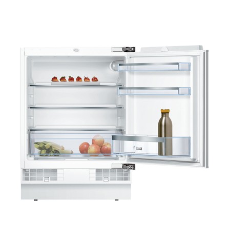 Встраиваемый холодильник Bosch KUR15A50RU