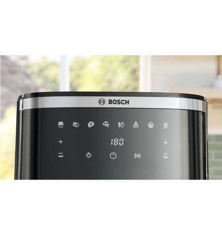 Аэрогриль Bosch MAF671B1