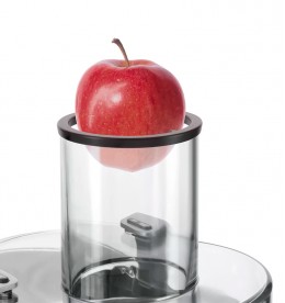 Центрифужная соковыжималка VitaJuice 2 Bosch MES25A0