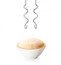 Миксер CleverMixx Bosch MFQ3010