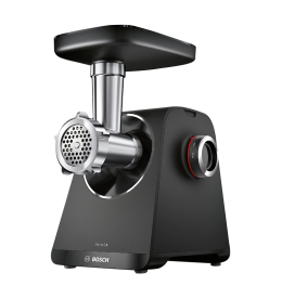 Мясорубка Bosch MFWS440B