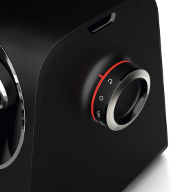 Мясорубка Bosch MFWS440B