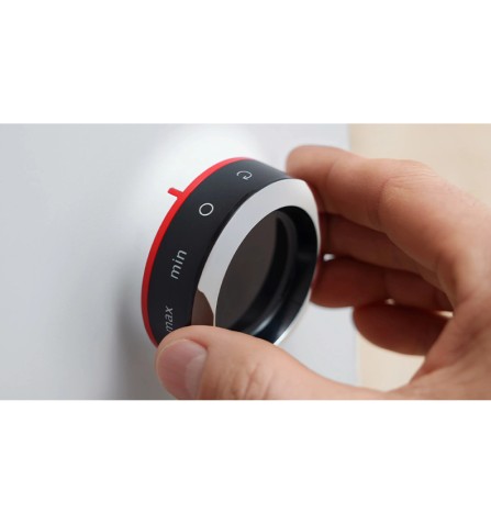 Мясорубка Bosch MFWS609W