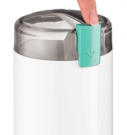 Кофемолка Bosch MKM6000