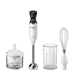 Погружной блендер ErgoMixx Bosch MS6CA4150