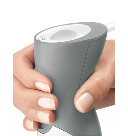 Погружной блендер ErgoMixx Bosch MSM66020