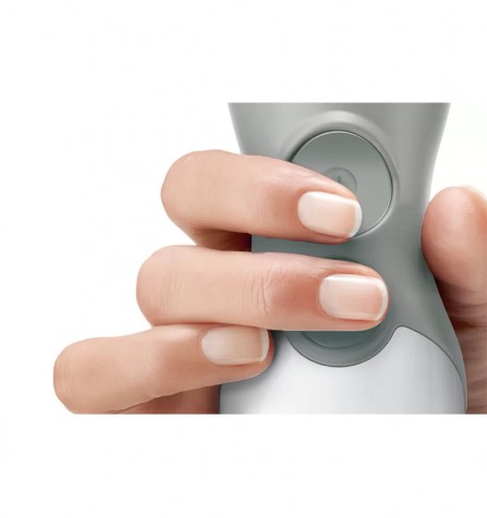 Погружной блендер ErgoMixx Bosch MSM66020