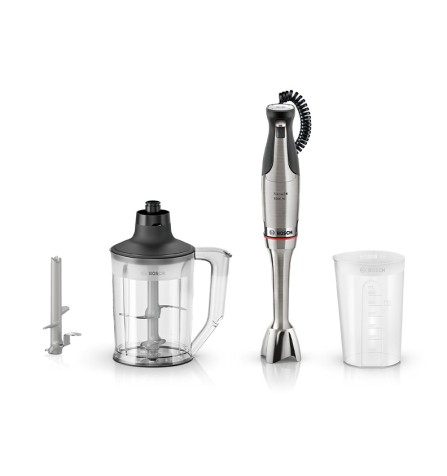 Блендер Bosch MSM8M950