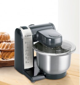 Кухонный комбайн MUM4 Bosch MUM48A1