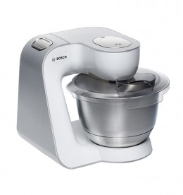 Кухонный комбайн MUM5 Bosch MUM54251