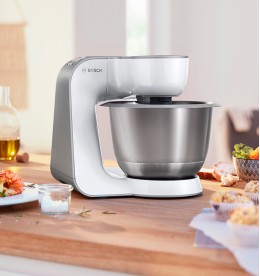 Кухонный комбайн MUM5 Bosch MUM54251