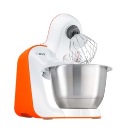 Кухонный комбайн MUM5 Bosch MUM54I00