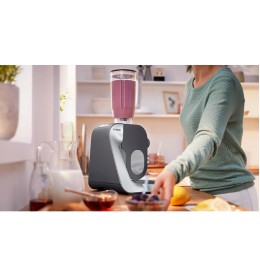 Кухонный комбайн Bosch MUM58251