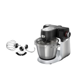 Кухонный комбайн Bosch MUMS6ZS00